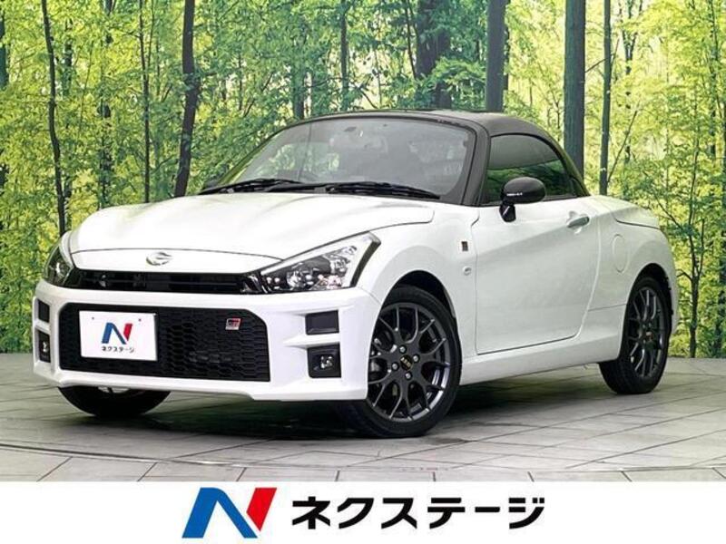 COPEN-0