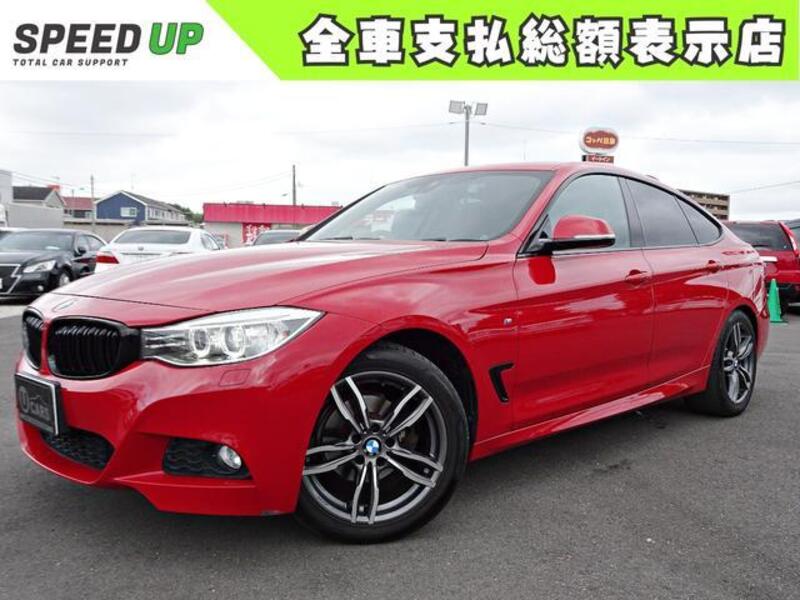 3 SERIES-0