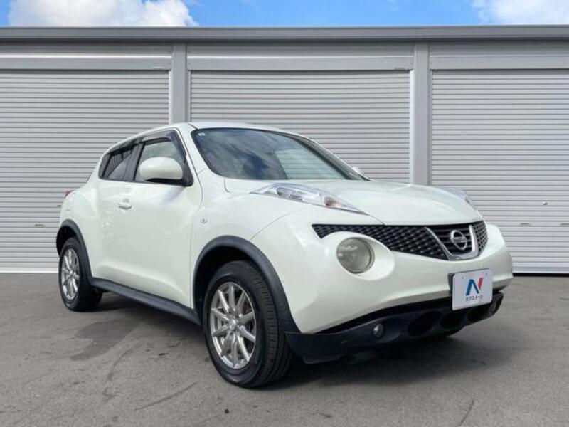 JUKE