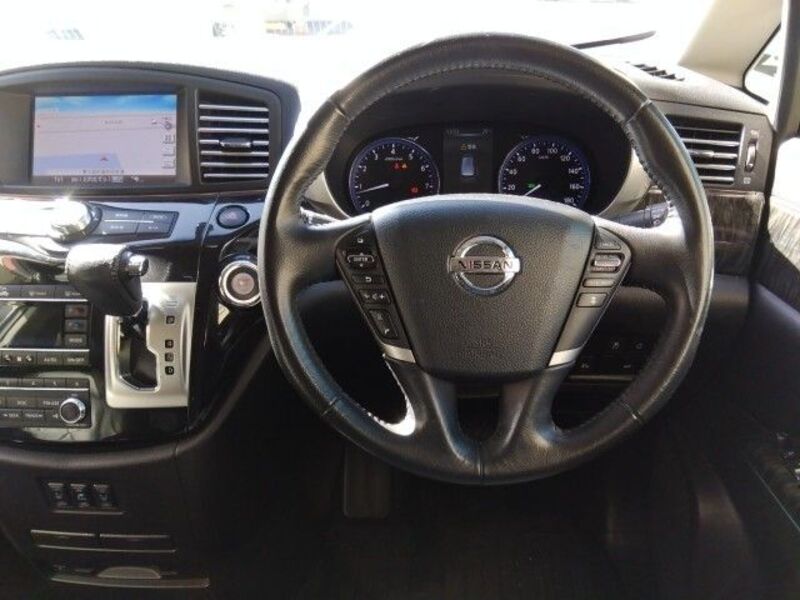 ELGRAND