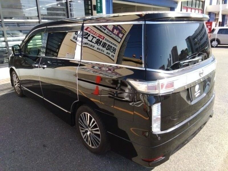 ELGRAND