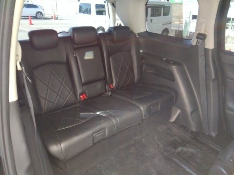 ELGRAND