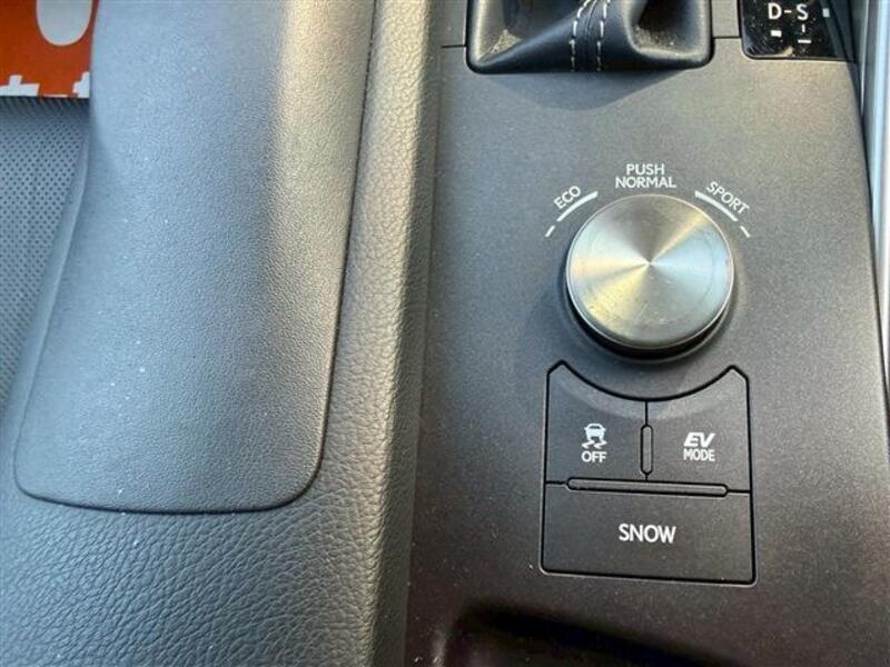 IS