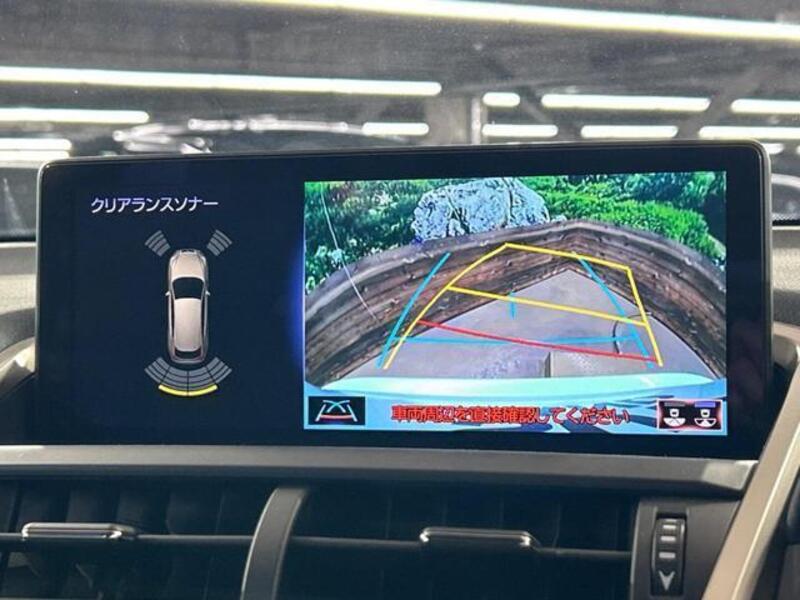 NX