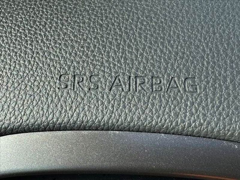GR YARIS