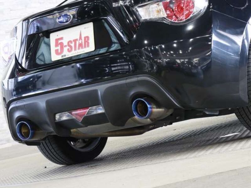 BRZ
