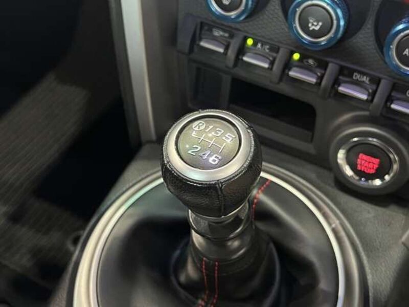 BRZ