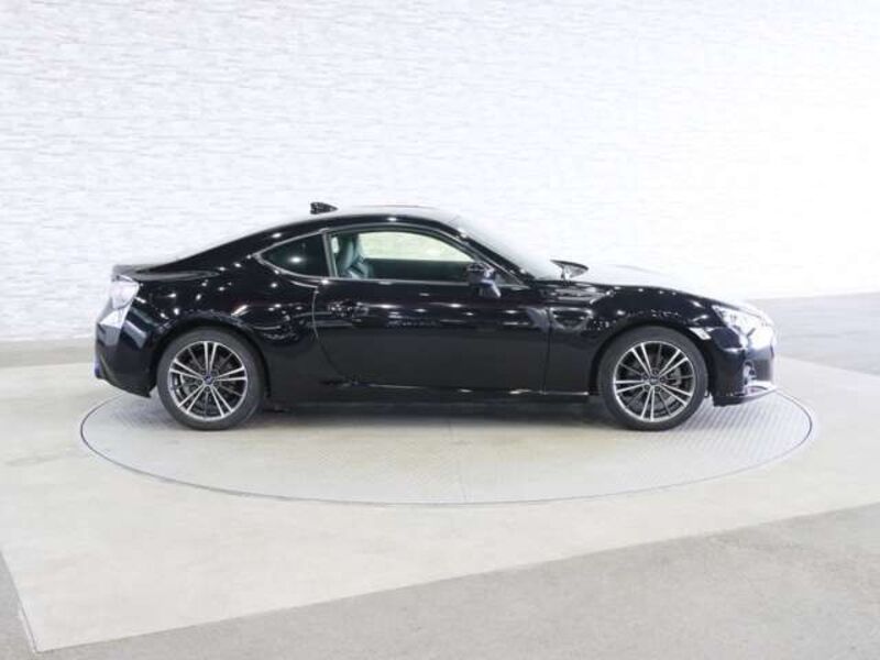 BRZ