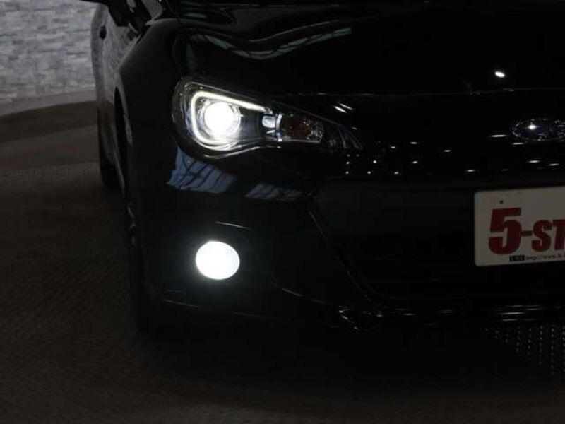 BRZ