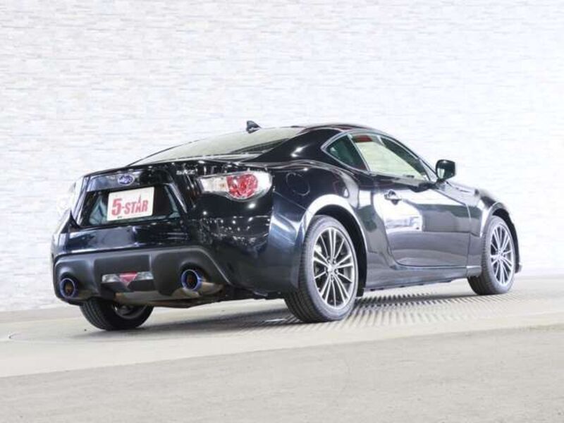 BRZ