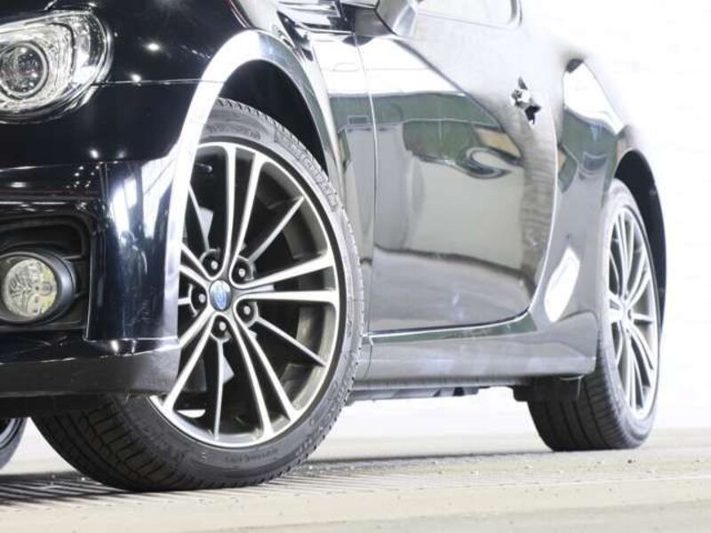 BRZ