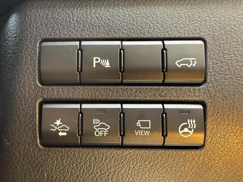 NX