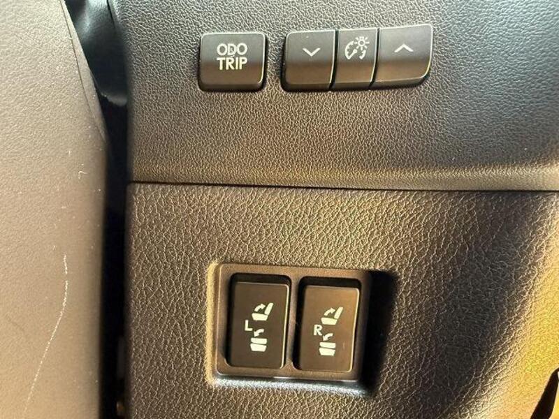 NX