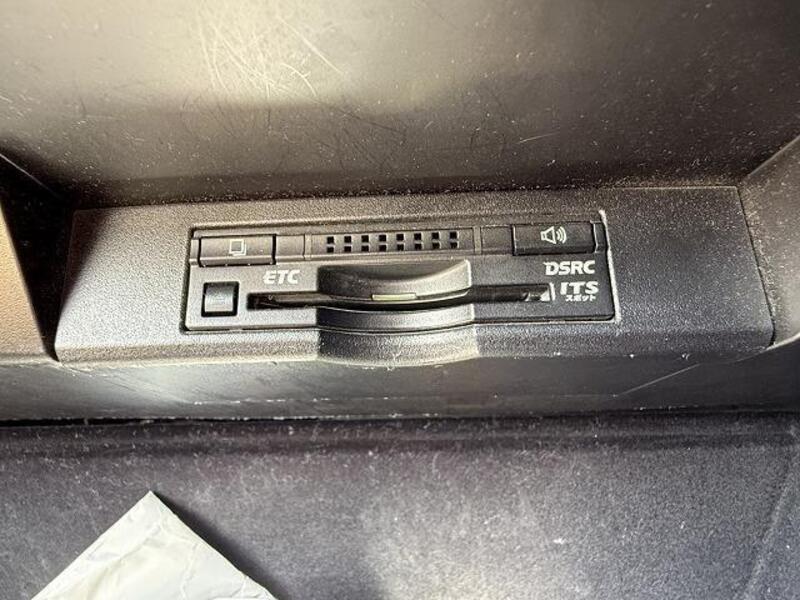 NX