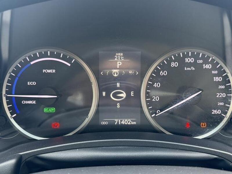 NX