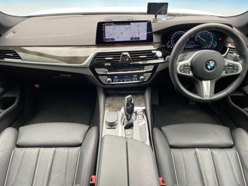 5 SERIES