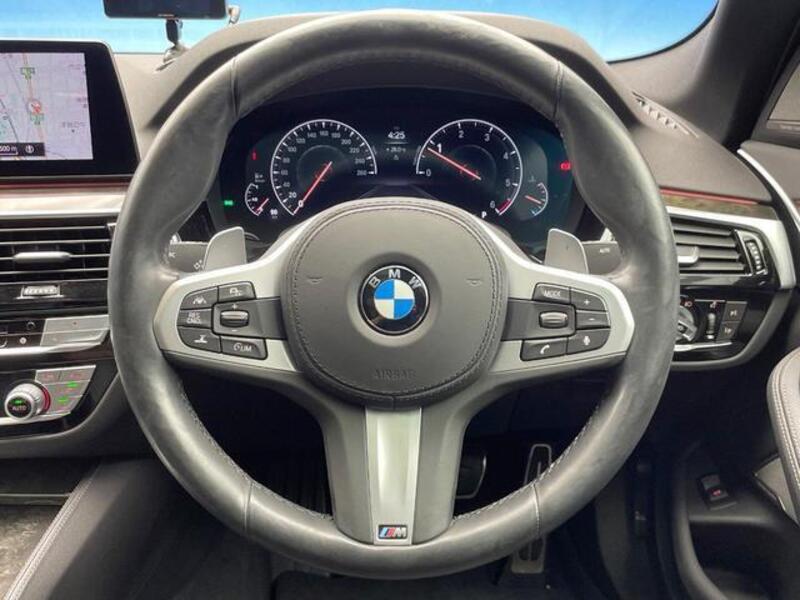 5 SERIES