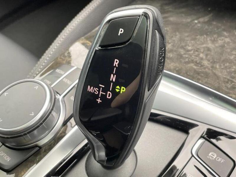 5 SERIES