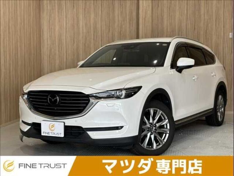 CX-8-0