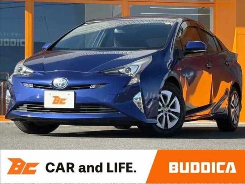PRIUS-0