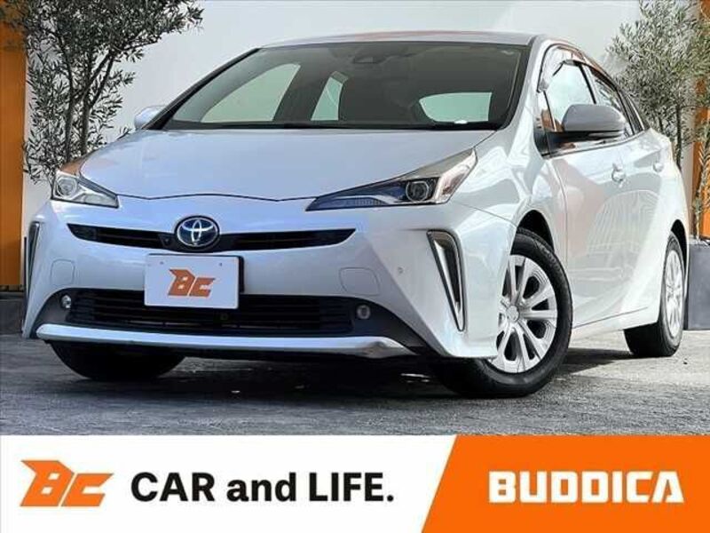 PRIUS-0
