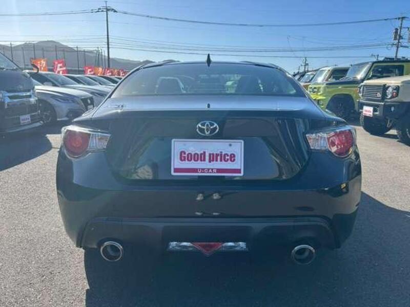 86