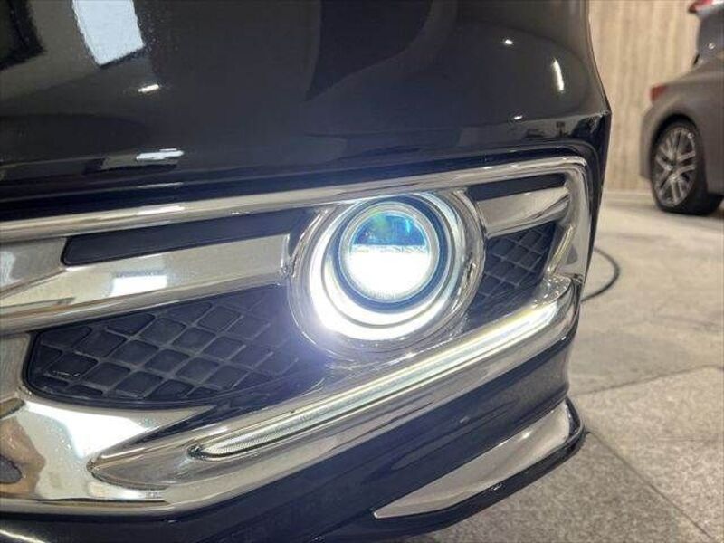 ODYSSEY