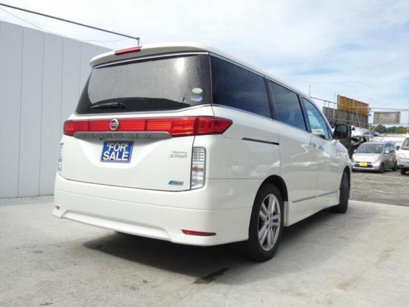 ELGRAND