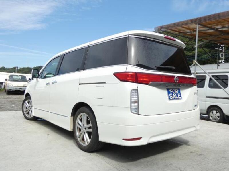 ELGRAND