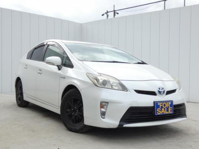 PRIUS-0