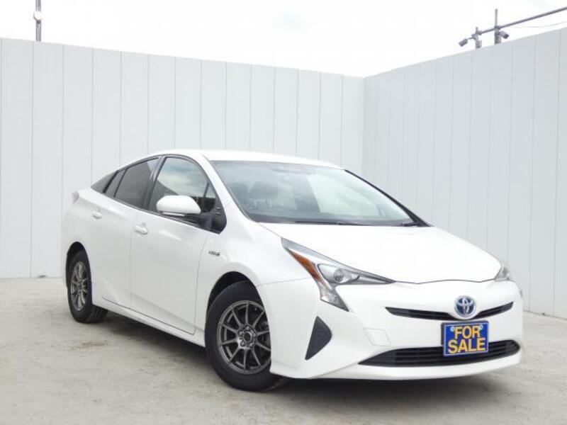 PRIUS-0