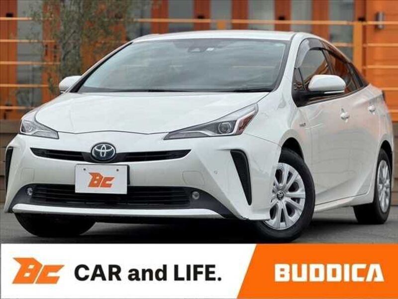 PRIUS-0
