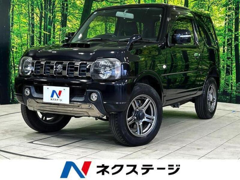JIMNY-0