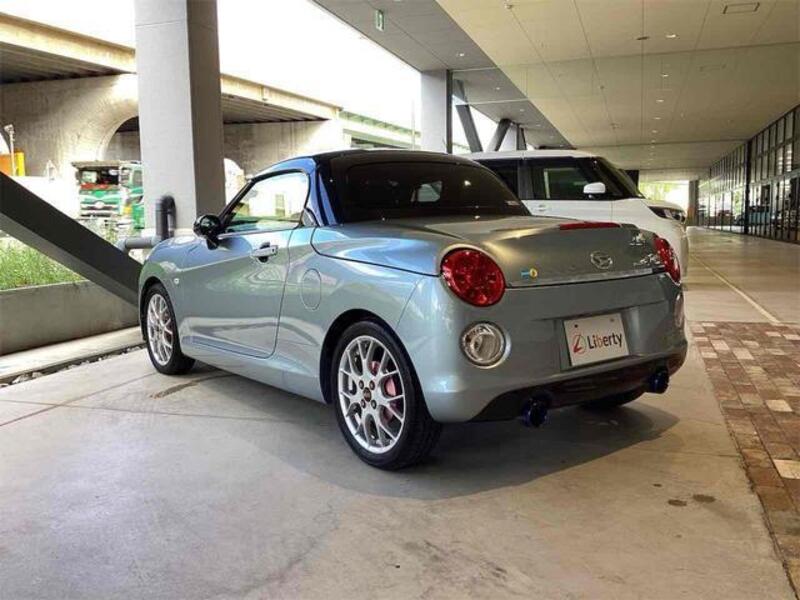 COPEN