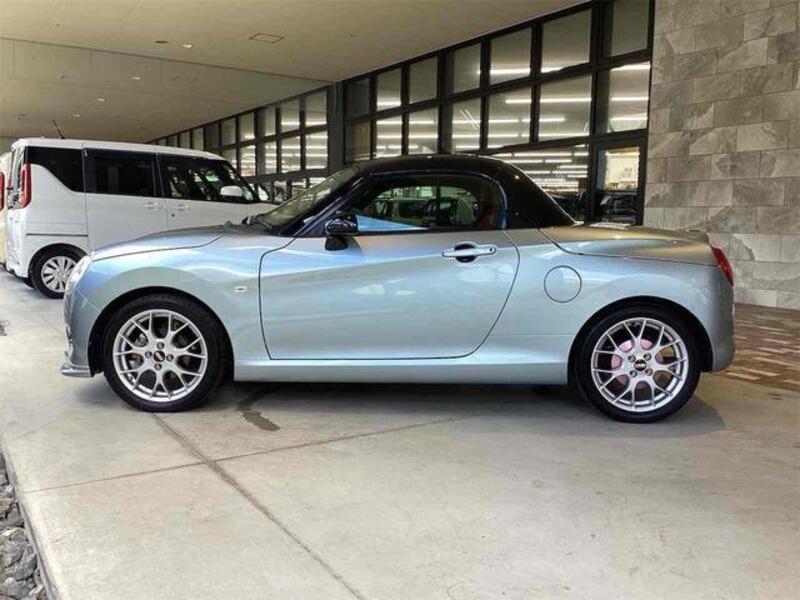 COPEN