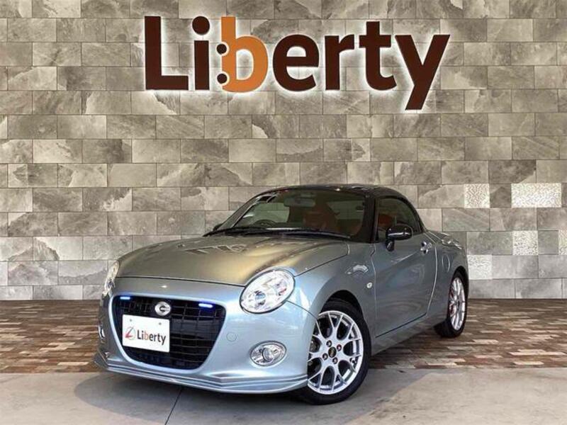 COPEN-0