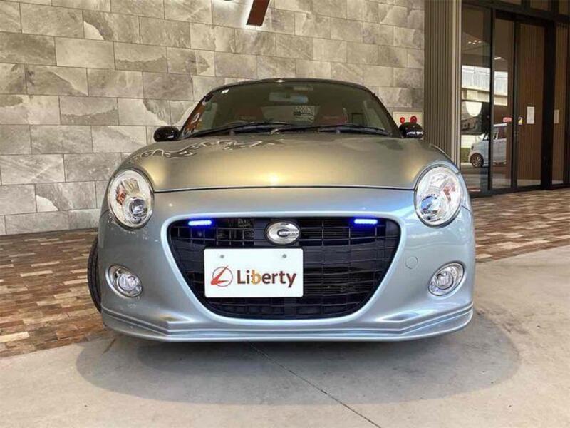 COPEN