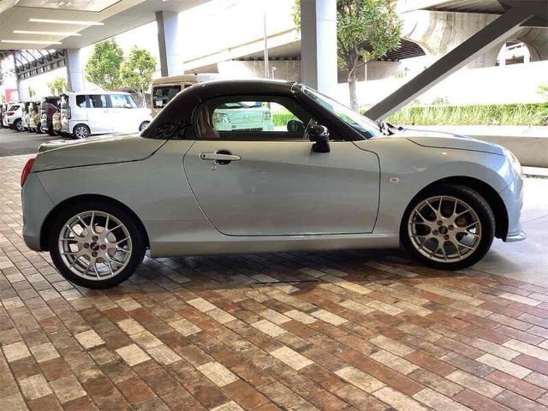 COPEN