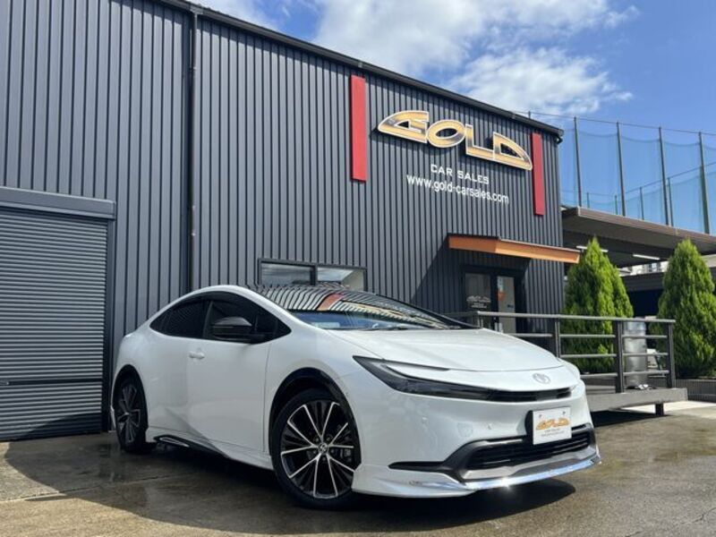 PRIUS-0