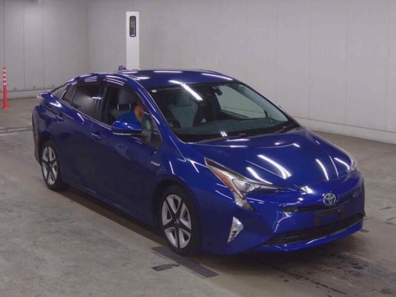PRIUS-0