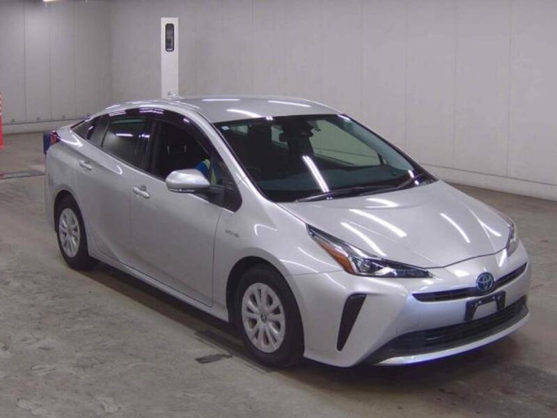 PRIUS-0