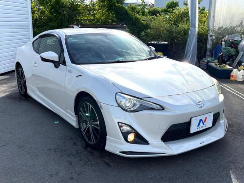 86