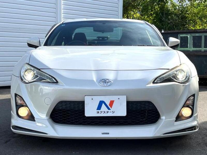 86