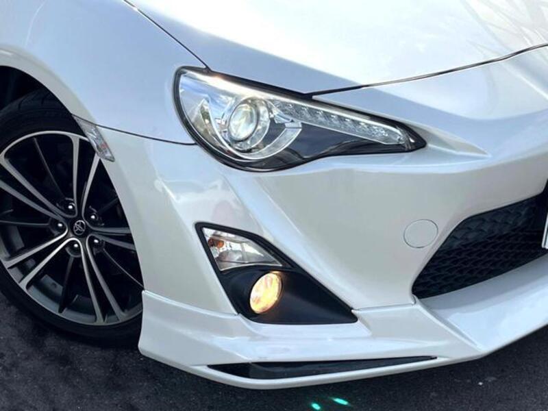 86