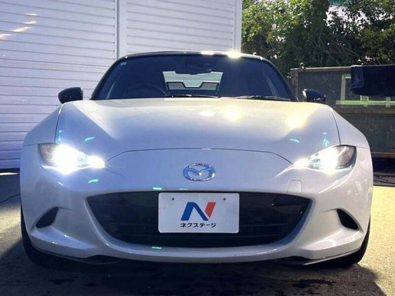 ROADSTER