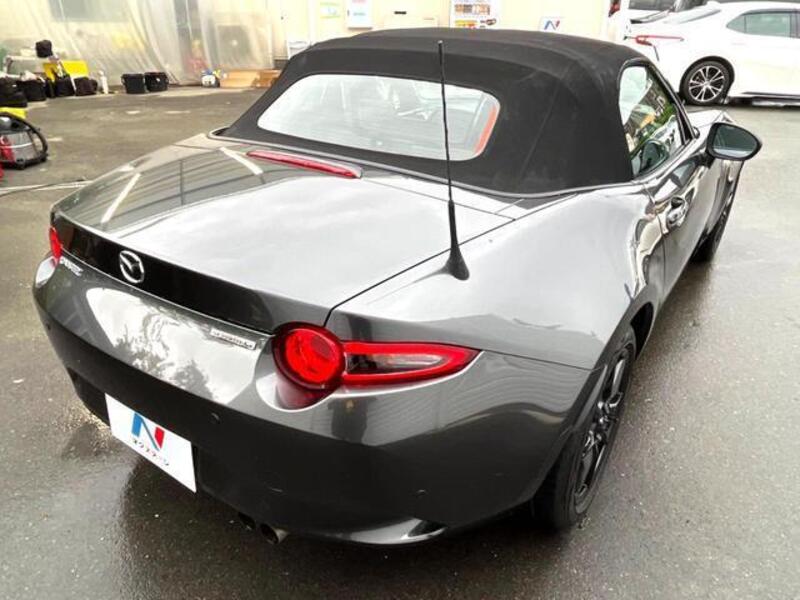 ROADSTER