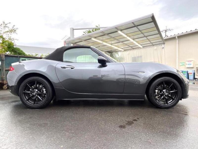 ROADSTER