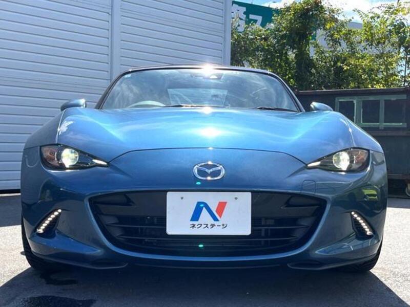 ROADSTER