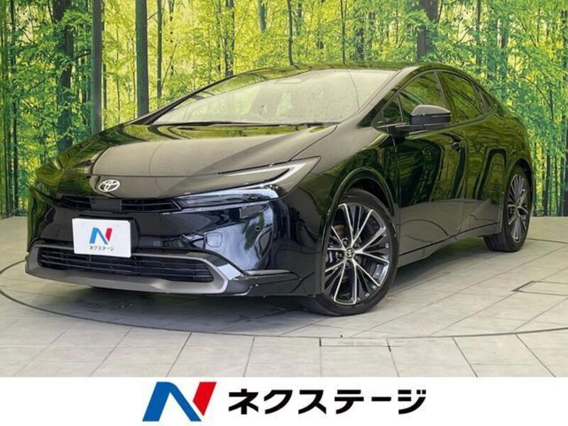 PRIUS-0