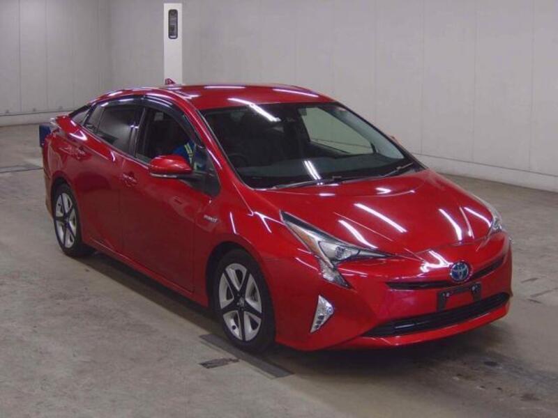 PRIUS-0